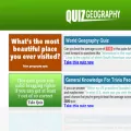 quizgeography.com