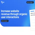 quizget.com quizget.com