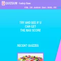 quizgum.com quizgum.com