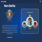 quizhero.com quizhero.com