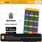 quizhouse.com quizhouse.com