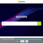 quizntales.com