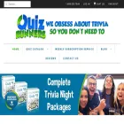 quizrunners.com quizrunners.com