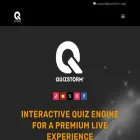 quizstorm.app