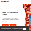 quizstud.com