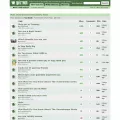 quiztron.com quiztron.com