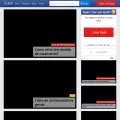 quizur.com quizur.com