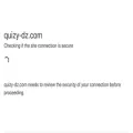 quizy-dz.com