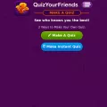 quizyourfriends.com quizyourfriends.com