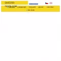quizzes-tests.com