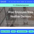 quizzify.com