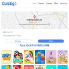 quizzigo.com quizzigo.com