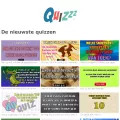 quizzz.nl