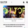 qultor.de qultor.de