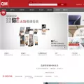 qumei.com