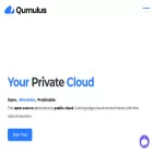 qumulus.io