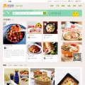 qunachi.com