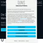 qunis.de qunis.de