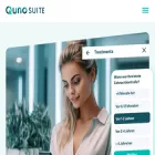 qunosuite.com qunosuite.com
