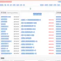 qunzou.com qunzou.com
