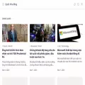 quockhablog.com quockhablog.com