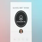 quodlibet.be quodlibet.be
