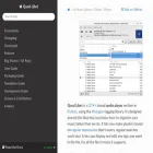 quodlibet.readthedocs.io