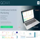 quodorbis.com