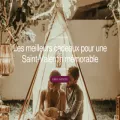 quoi247.ca quoi247.ca