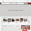 quokka.com.au quokka.com.au