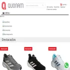 quonam.com.ar