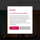 quooker.ch quooker.ch