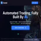 quopirefund.com quopirefund.com