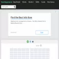 quordlegame.net quordlegame.net