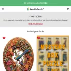 quordlepuzzles.com