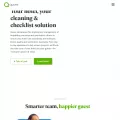 quore.com