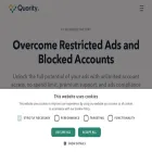 quority.com quority.com
