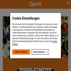 quorn.ch