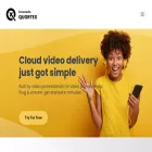 quortex.io