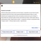 quorumpeluqueros.es quorumpeluqueros.es