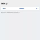 quossa.com quossa.com