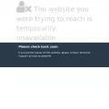 quotableonline.com quotableonline.com