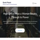 quotaproject.org