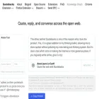 quotebacks.net quotebacks.net