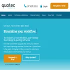 quotec.com.au