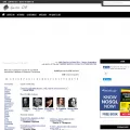 quotedb.com quotedb.com