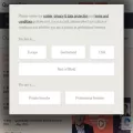 quoteddata.com quoteddata.com
