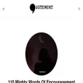 quotement.com quotement.com