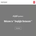 quotenearme.com