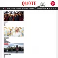 quotenet.nl quotenet.nl